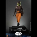 (PO) Television Masterpiece Series TMS113 - Star Wars: Ahsoka - Hera Syndulla Image_3