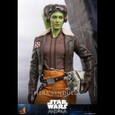 (PO) Television Masterpiece Series TMS113 - Star Wars: Ahsoka - Hera Syndulla Image_4