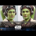 (PO) Television Masterpiece Series TMS113 - Star Wars: Ahsoka - Hera Syndulla Image_6