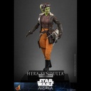 (PO) Television Masterpiece Series TMS113 - Star Wars: Ahsoka - Hera Syndulla Image_7