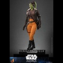 (PO) Television Masterpiece Series TMS113 - Star Wars: Ahsoka - Hera Syndulla Image_8