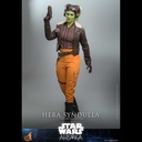 (PO) Television Masterpiece Series TMS113 - Star Wars: Ahsoka - Hera Syndulla Image_10