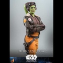 (PO) Television Masterpiece Series TMS113 - Star Wars: Ahsoka - Hera Syndulla Image_11