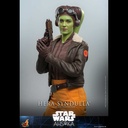 (PO) Television Masterpiece Series TMS113 - Star Wars: Ahsoka - Hera Syndulla Image_12