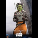 (PO) Television Masterpiece Series TMS113 - Star Wars: Ahsoka - Hera Syndulla Image_13