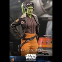 (PO) Television Masterpiece Series TMS113 - Star Wars: Ahsoka - Hera Syndulla Image_14