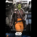 (PO) Television Masterpiece Series TMS113 - Star Wars: Ahsoka - Hera Syndulla Image_15