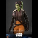 (PO) Television Masterpiece Series TMS113 - Star Wars: Ahsoka - Hera Syndulla Image_16