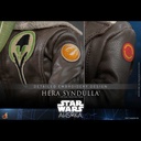 (PO) Television Masterpiece Series TMS113 - Star Wars: Ahsoka - Hera Syndulla Image_19