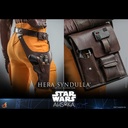 (PO) Television Masterpiece Series TMS113 - Star Wars: Ahsoka - Hera Syndulla Image_20