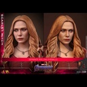 (PO) Deluxe Series DX35 - Avengers: Endgame - Scarlet Witch Image_6