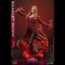 (PO) Deluxe Series DX35 - Avengers: Endgame - Scarlet Witch Image_11