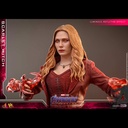 (PO) Deluxe Series DX35 - Avengers: Endgame - Scarlet Witch Image_17