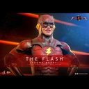 (PO) Movie Masterpiece Series MMS723 - The Flash - The Flash (Young Barry) Image_2