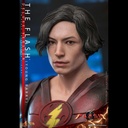 (PO) Movie Masterpiece Series MMS724 - The Flash - The Flash (Young Barry) (Deluxe Version) Image_4