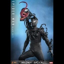 (PO) Movie Masterpiece Series MMS727 - Spider-Man 3 - Spider-Man (Black Suit)  Image_10