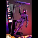 (PO) Movie Masterpiece Series MMS725 - Spider-Man: Across the Spider-Verse - Miles G. Morales Image_11