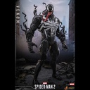 (PO) Videogame Masterpiece VGM59 - Marvel's Spider-Man 2 - Venom Image_12