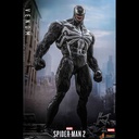 (PO) Videogame Masterpiece VGM59 - Marvel's Spider-Man 2 - Venom Image_15