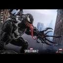 (PO) Videogame Masterpiece VGM59 - Marvel's Spider-Man 2 - Venom Image_17
