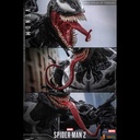 (PO) Videogame Masterpiece VGM59 - Marvel's Spider-Man 2 - Venom Image_22