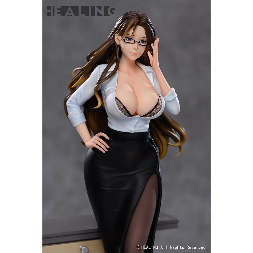 (PO) Kuroshima Shio Image_6