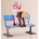(PO) Kurumi Image_5
