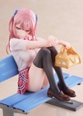 (PO) Kurumi Image_10