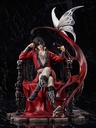 (PO) Heaven Official's Blessing - Hua Cheng (Re-issue) Image_3