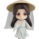 (PO) Nendoroid 1945 Heaven Official's Blessing - Xie Lian (Re-issue) Image_1