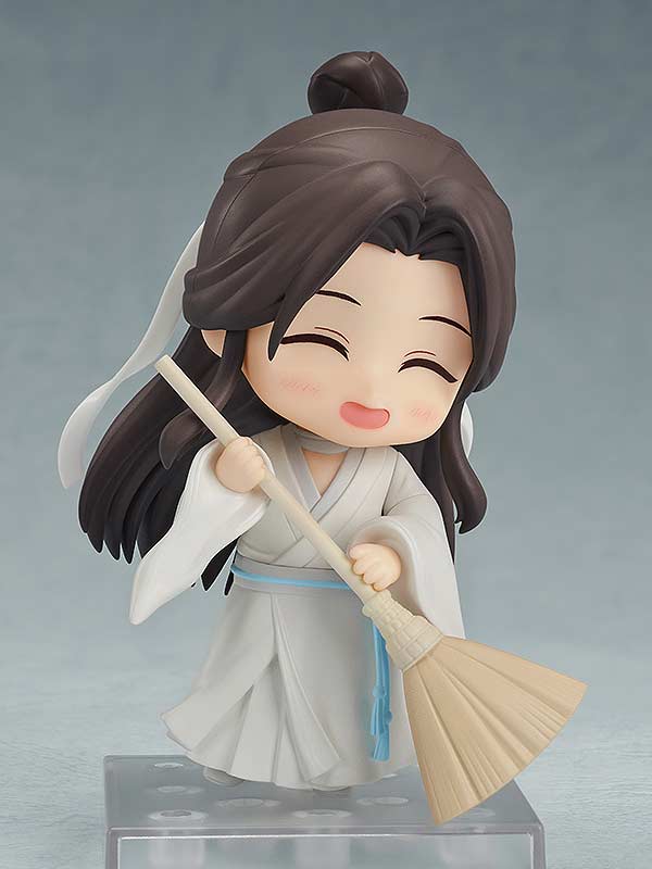 (PO) Nendoroid 1945 Heaven Official's Blessing - Xie Lian (Re-issue) Image_5