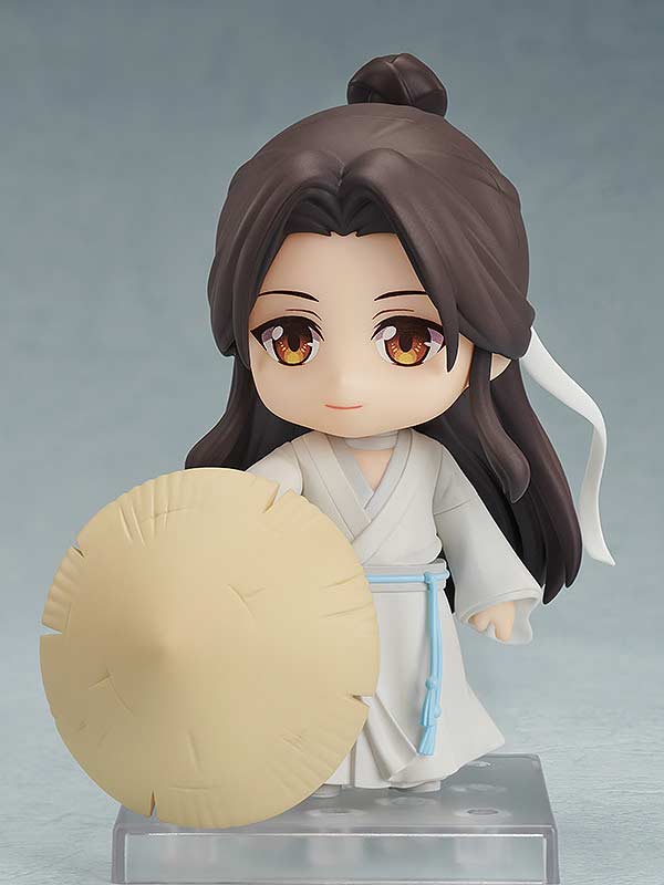 (PO) Nendoroid 1945 Heaven Official's Blessing - Xie Lian (Re-issue) Image_6