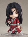(PO) Nendoroid 1946 Heaven Official's Blessing - Hua Cheng (Re-issue) Image_2