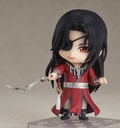 (PO) Nendoroid 1946 Heaven Official's Blessing - Hua Cheng (Re-issue) Image_4