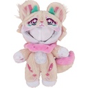 (PO) Nendoroid Doll FLUFFY LAND Kigurumi Pajamas Bay Image_2