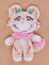 (PO) Nendoroid Doll FLUFFY LAND Kigurumi Pajamas Bay Image_3