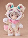 (PO) Nendoroid Doll FLUFFY LAND Kigurumi Pajamas Bay Image_4