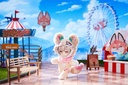 (PO) Nendoroid Doll FLUFFY LAND Kigurumi Pajamas Bay Image_5