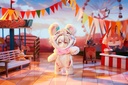 (PO) Nendoroid Doll FLUFFY LAND Kigurumi Pajamas Bay Image_6