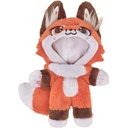 (PO) Nendoroid Doll FLUFFY LAND Kigurumi Pajamas River Image_2