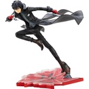 (PO) Persona 5 ARTFX J Hero Phantom Thief Ver. (Re-issue) Image_2