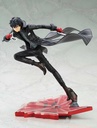(PO) Persona 5 ARTFX J Hero Phantom Thief Ver. (Re-issue) Image_3
