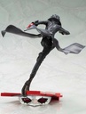 (PO) Persona 5 ARTFX J Hero Phantom Thief Ver. (Re-issue) Image_5