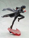 (PO) Persona 5 ARTFX J Hero Phantom Thief Ver. (Re-issue) Image_6