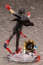 (PO) Persona 5: Dancing In Starlight ARTFX J Hero & Morgana (Re-issue) Image_8