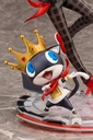 (PO) Persona 5: Dancing In Starlight ARTFX J Hero & Morgana (Re-issue) Image_13