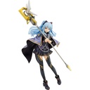 (PO) The Legend of Heroes: Zero no Kiseki - Tio Plato Image_2