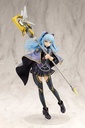 (PO) The Legend of Heroes: Zero no Kiseki - Tio Plato Image_3