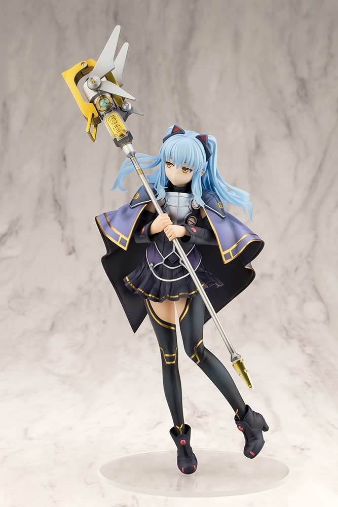 (PO) The Legend of Heroes: Zero no Kiseki - Tio Plato Image_5