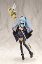(PO) The Legend of Heroes: Zero no Kiseki - Tio Plato Image_5